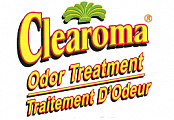 Clearoma